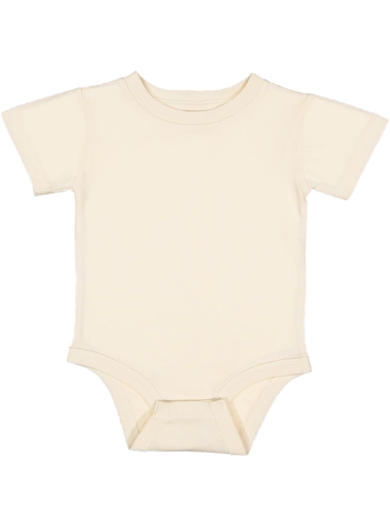 Infant Jerseys, Baby Apparel, Headwear —