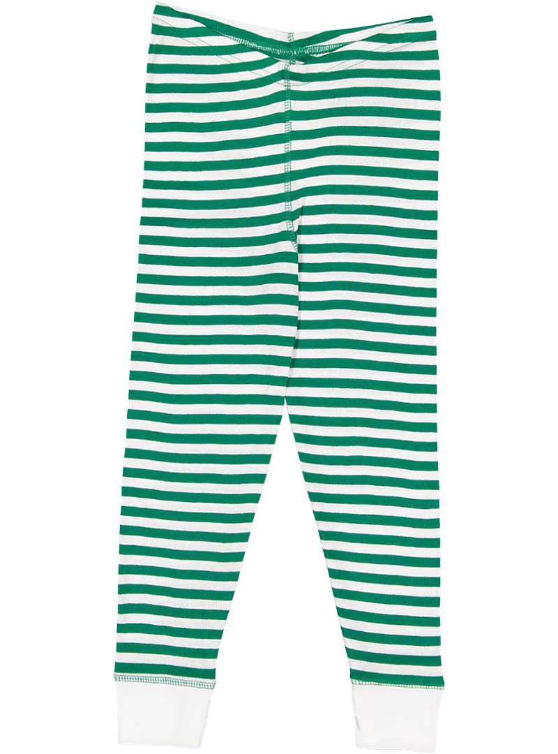 Genuine Merchandise, Bottoms, Youth Green Bay Packer Pajama Pants Unisex  Kids Pj Pants