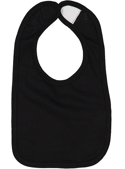 black bibs pro summer jersey