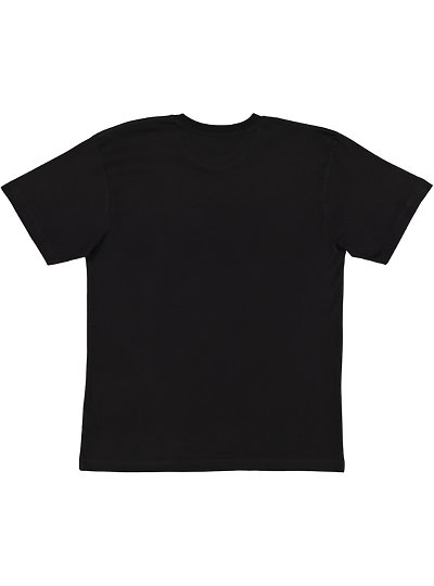 MENS PREMIUM JERSEY TEE | LAT-Apparel