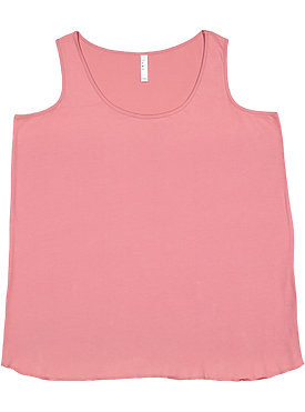 Style | Tanks | LAT-Apparel