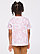 TODDLER FINE JERSEY TEE  Model_Back