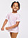 TODDLER FINE JERSEY TEE  Model_Side