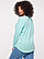 LADIES RELAXED LONG SLEEVE  SIDEB