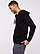 UNISEX FULL ZIP FLEECE  SIDE